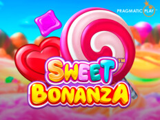 Sweet bonanza en iyi site81